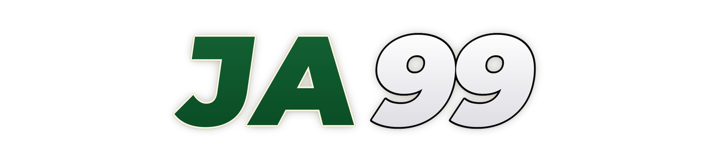 ja99